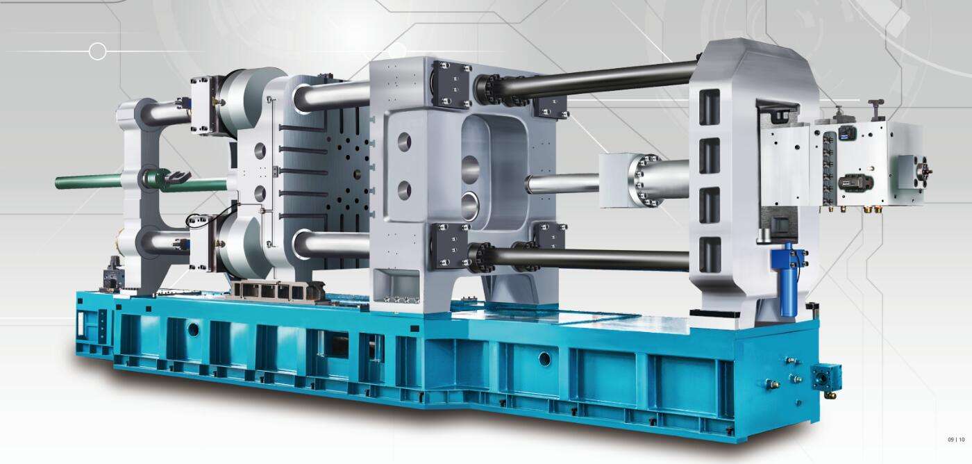 Hydraulic cylinder rod